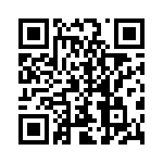 MAX3238EIPWRG4 QRCode