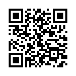 MAX3238IDBQ1 QRCode