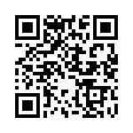 MAX3238IPW QRCode