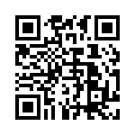 MAX3238IPWRG4 QRCode