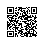 MAX3238IPWRG4Q1 QRCode