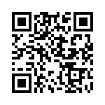 MAX3238IPWRQ1 QRCode