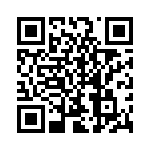 MAX323C-D QRCode
