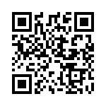 MAX323CPA QRCode