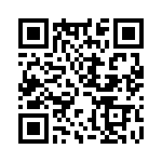 MAX323CSA-T QRCode