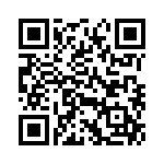 MAX323CUA-T QRCode
