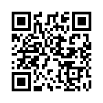 MAX323EPA QRCode