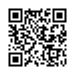 MAX323ESA-T QRCode