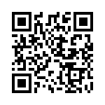 MAX323ESA QRCode