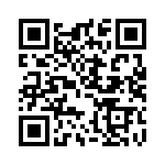 MAX3241CAI-T QRCode