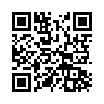 MAX3241CWI_1A3 QRCode