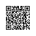 MAX3241ECAI-G1Z QRCode