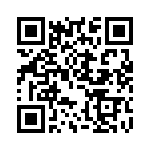 MAX3241ECAI-T QRCode