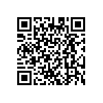 MAX3241ECAI-TG05 QRCode