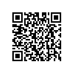 MAX3241ECAI-TG077 QRCode