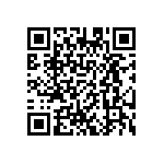 MAX3241ECAI-TG1Z QRCode