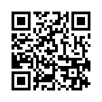 MAX3241ECTJ-T QRCode