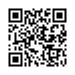 MAX3241ECUI QRCode