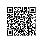 MAX3241EEAI-TG1Z QRCode