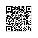MAX3241EEWI_1A3 QRCode