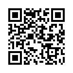 MAX3241EUI QRCode