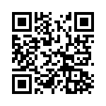 MAX3241EWI-G1Z QRCode