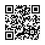 MAX3243CAI-T QRCode