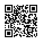 MAX3243CAI_1A3 QRCode