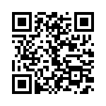 MAX3243CDBG4 QRCode