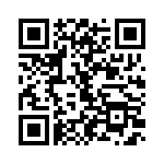 MAX3243CDBRG4 QRCode