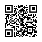 MAX3243CPW QRCode