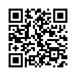 MAX3243CPWRE4 QRCode