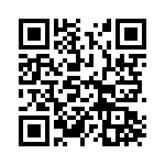 MAX3243CUI-G1Z QRCode