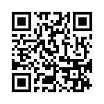 MAX3243CUI QRCode