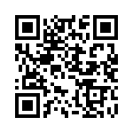 MAX3243CUI_1A3 QRCode