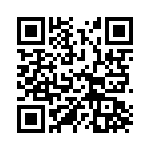 MAX3243EAI-G1Z QRCode