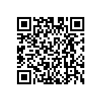 MAX3243EAI-TG51 QRCode