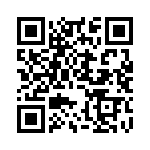 MAX3243EAI_1A3 QRCode