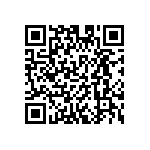 MAX3243ECAI-G1Z QRCode