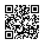 MAX3243ECDBE4 QRCode