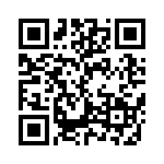 MAX3243ECDBR QRCode