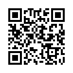 MAX3243ECDBRE4 QRCode