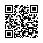 MAX3243ECDWR QRCode