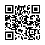 MAX3243ECPWG4 QRCode