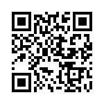 MAX3243ECUI QRCode