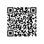 MAX3243ECWI_1A3 QRCode