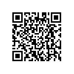 MAX3243EEAI-G071 QRCode