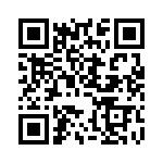 MAX3243EEAI-T QRCode