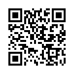 MAX3243EEWI QRCode