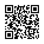 MAX3243EIPWG4 QRCode